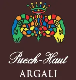 Label 14936-2022-12-075