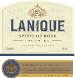 Label 14951-NV-12-070