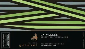 Label 14963-2021-12-075