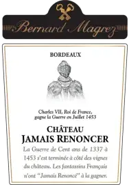 Label 14985-2021-12-075