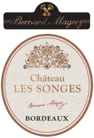 Label 14986-2023-12-075