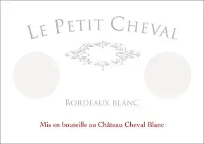 Label 14988-2022-6-075