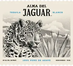 Label 15054-NV-12-075