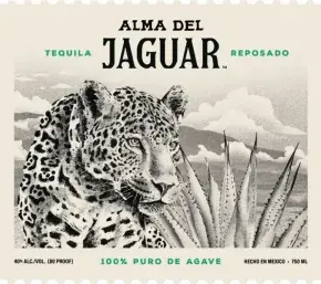 Label 15055-NV-12-075