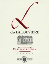 Label 15067-2019-12-075