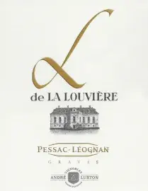 Label 15068-2022-12-075