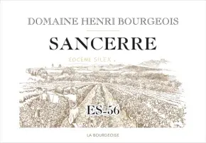 Label 15095-2024-12-075