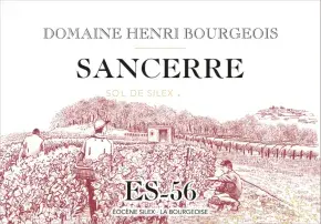 Label 15096-2019-12-075