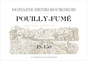 Label 15099-2023-12-075