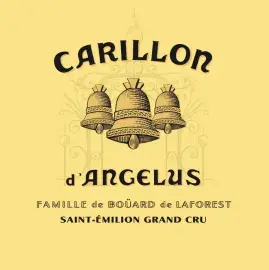 Label 1510-2020-12-075