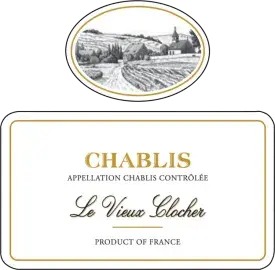 Label 15110-2025-12-075