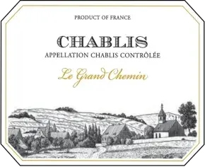Label 15111-2023-12-075