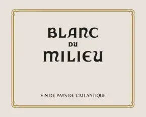 Label 15127-2024-12-075