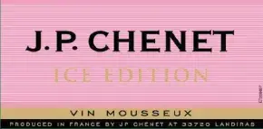 Label 15130-NV-12-075