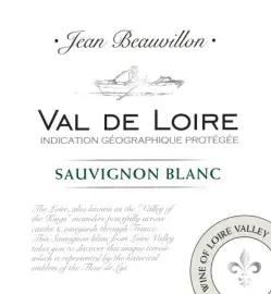 Label 15157-2025-12-075