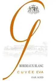 Label 15217-2025-12-075