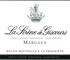 Label 1523-2019-12-075
