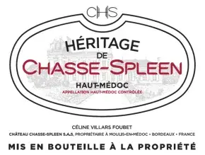Label 1524-2020-12-075