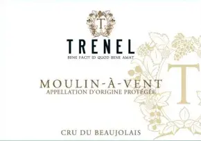 Label 15257-2019-12-075