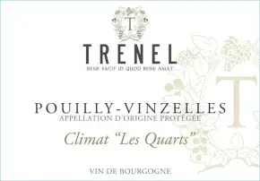 Label 15259-2022-6-075