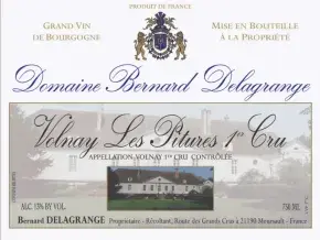 Label 15266-2023-12-075
