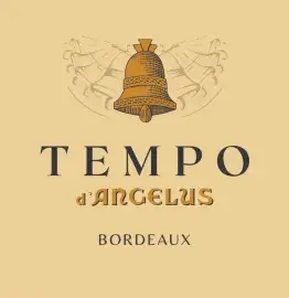Label 15296-2024-24-0375