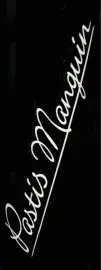 Label 15308-NV-12-070
