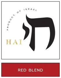Label 15311-2025-12-075