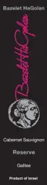 Label 15314-2020-1-150