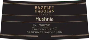 Label 15315-2020-6-075