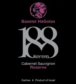 Label 15317-2019-6-075