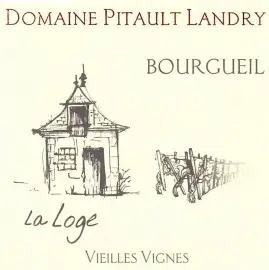 Label 15318-2024-12-075