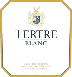 Label 15348-2024-12-075