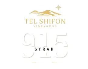 Label 15408-2020-6-075