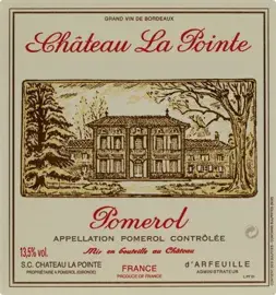 Label 1541-2020-12-075