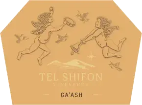 Label 15410-2021-6-075