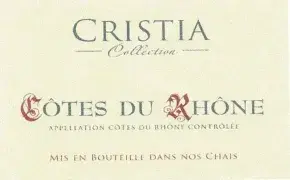 Label 15422-2024-12-075