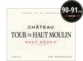 Label 15438-2022-12-075