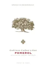 Label 15445-2021-12-075