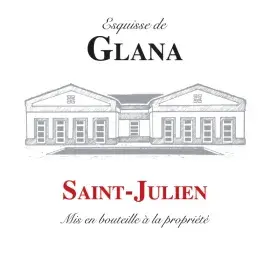 Label 15447-2023-12-075