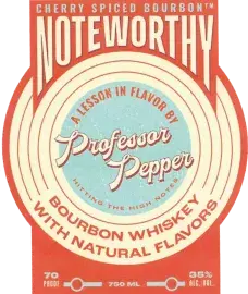 Label 15448-NV-12-075