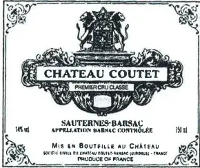 Label 1544-2019-24-0375