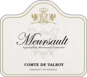 Label 15499-2024-12-075