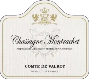 Label 15500-2024-12-075