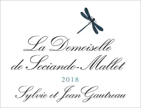 Label 1551-2018-12-075
