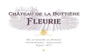 Label 15517-2024-12-075