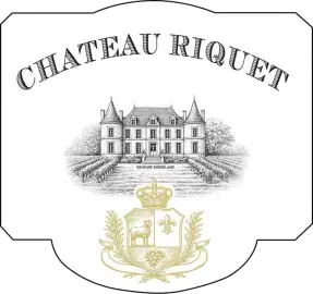 Label 15544-2023-12-075