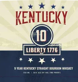 Label 15550-NV-6-075