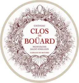Label 15552-2019-6-150