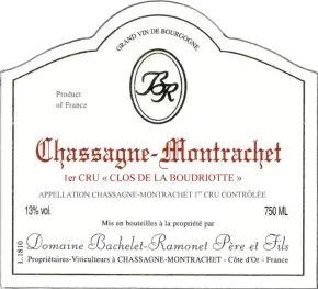 Label 15553-2024-12-075